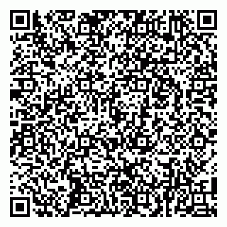 vCard 79104029162
