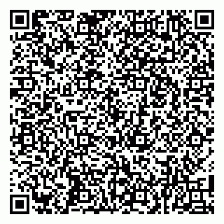 vCard 79104029167