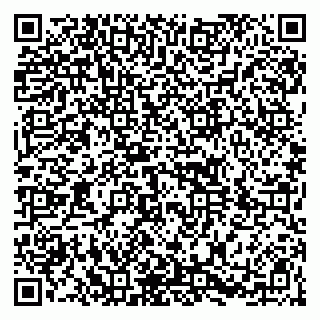 vCard 79104029324
