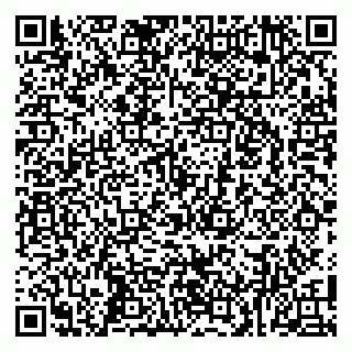 vCard 79104029331