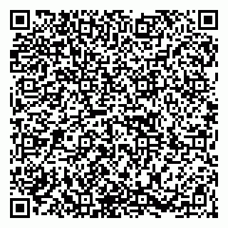 vCard 79104029338