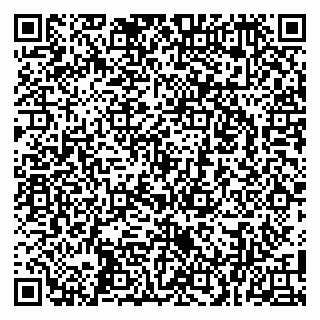 vCard 79104029348