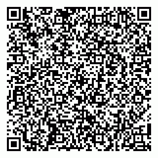 vCard 79104029455