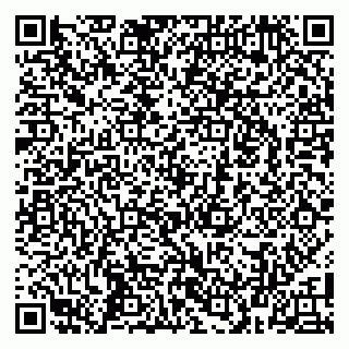 vCard 79104029489