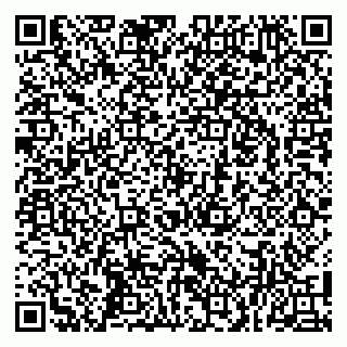 vCard 79104029554