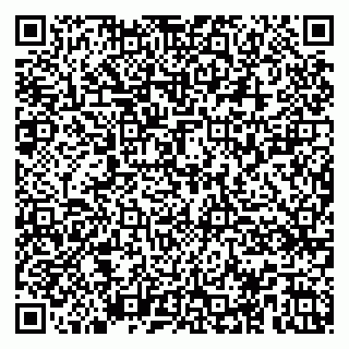 vCard 79104029633