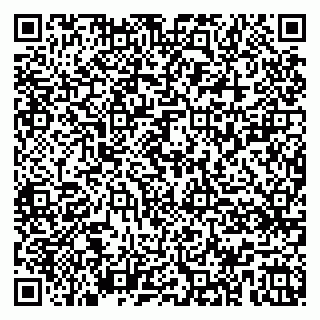 vCard 79104029639