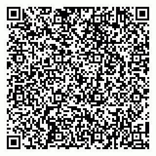 vCard 79104029663