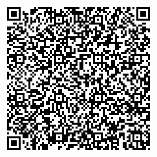 vCard 79104029698