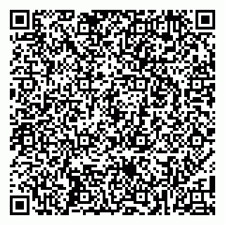 vCard 79104029839