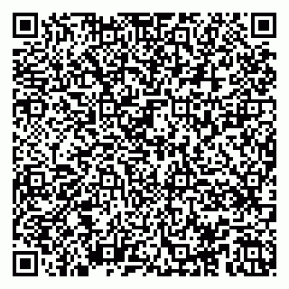 vCard 79104029945
