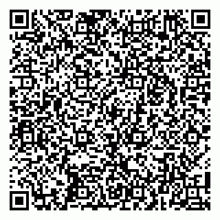 vCard 79104030002