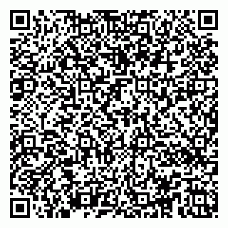 vCard 79104030003
