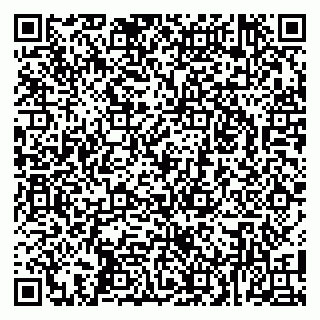 vCard 79104030133