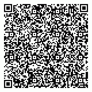 vCard 79104030232
