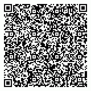 vCard 79104030278