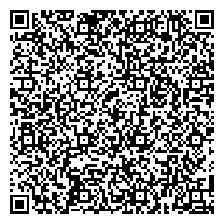 vCard 79104030294
