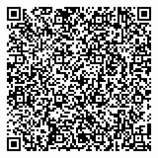 vCard 79104030303