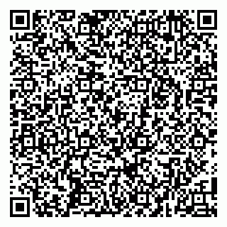 vCard 79104030319