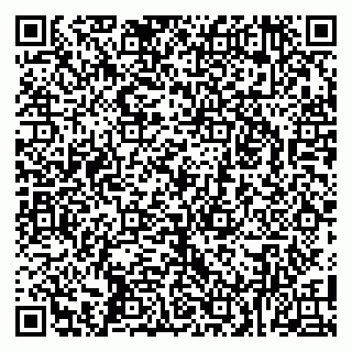 vCard 79104030331