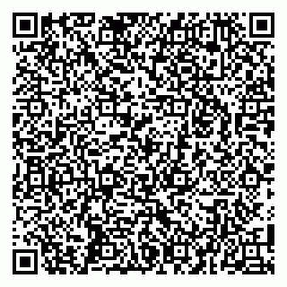 vCard 79104030340