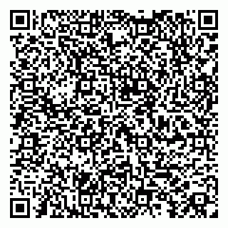 vCard 79104030366