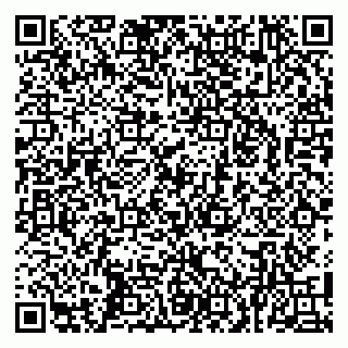vCard 79104030367