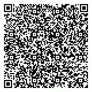 vCard 79104030438