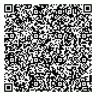 vCard 79104030455