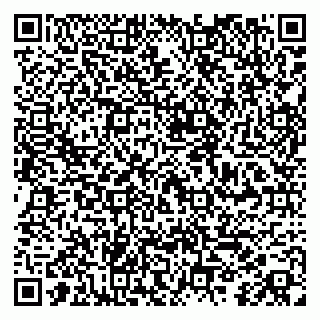 vCard 79104030516