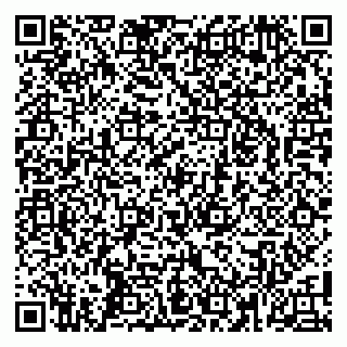 vCard 79104030539