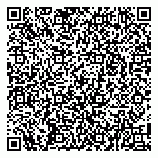 vCard 79104030667