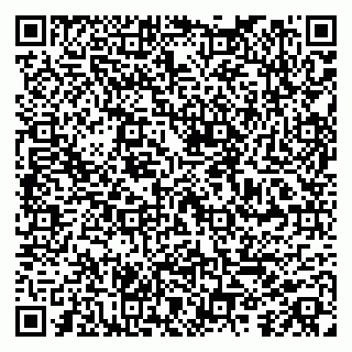 vCard 79104030698
