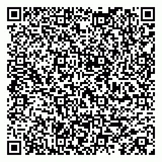 vCard 79104030739