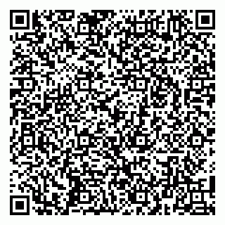 vCard 79104030786