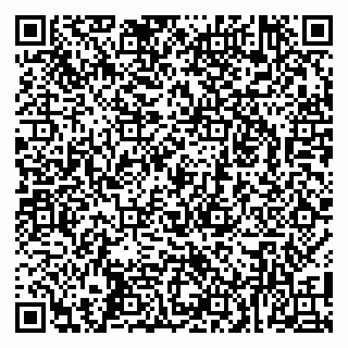 vCard 79104030833