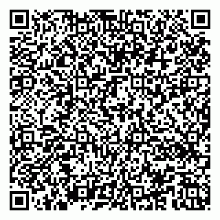 vCard 79104030867