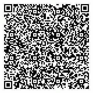 vCard 79104030892