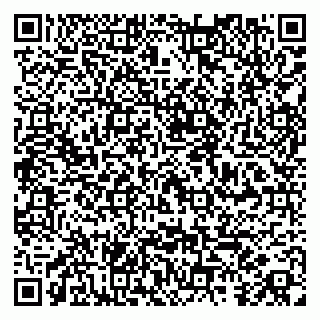 vCard 79104030985