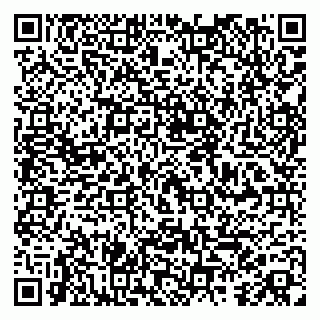 vCard 79104030992