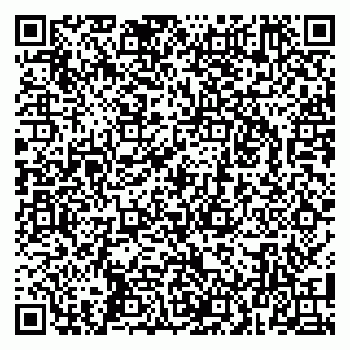 vCard 79104031002