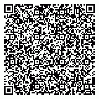 vCard 79104031003
