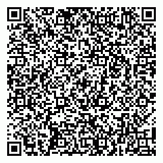 vCard 79104031007