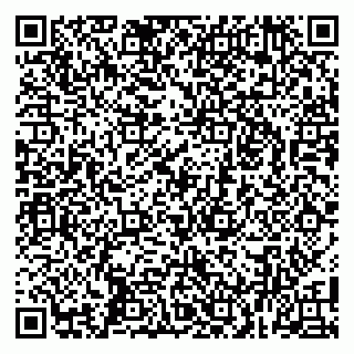 vCard 79104031111