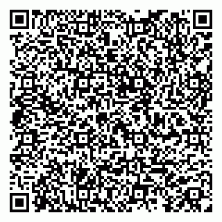 vCard 79104031228