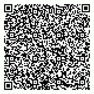 vCard 79104031246