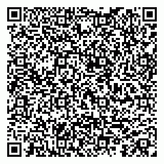 vCard 79104031258