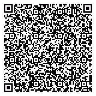 vCard 79104031291