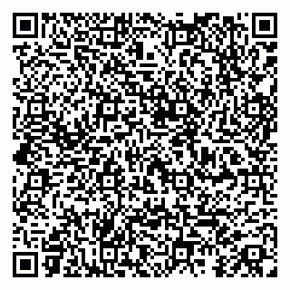 vCard 79104031301