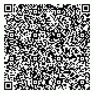 vCard 79104031334